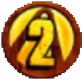 o֮22Ŀn V1.0 GɫM