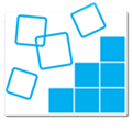 Desktop Icon Manager(D˹푪) V4.0 Mac