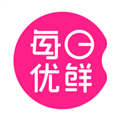 ÿՃ(yu)rX V9.8.4 MPC
