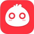 ֪ V5.4.2 ׿M(fi)