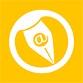 A(chung) V5.6.1 ׿°