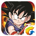 (qing)֮(zhn) V1.305 ׿