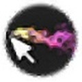 XMagicMouse((bio)c(din)ЧO(sh)ܛ) V2.5.0.58 ٷ