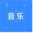 HTML5SC(j) V1.0 M(fi)