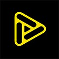 ٝ V1.1.48 PC
