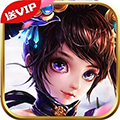 Online V7.7109.1 ׿