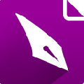 PDF݋˰ V9.76.2.25272 °