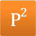 Novoasoft PagePlayer(ʾĸܛ) V6.0 ٷ