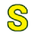 ɿP V10.1.0.10D0C3 ٷ°