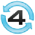 4Sync(ļͬ) V1.2.29.26139 ٷ°