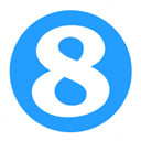 ֱ V4.8.9 O