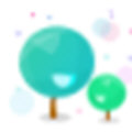 ȤnÌ V3.2.2 XP