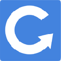 ePUBeeǶ V1.8.1.29 ٷ
