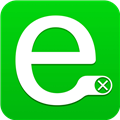 ȫg[APP V5.7.4 ׿
