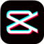 ӳAPPd