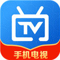 ҕ V2.5.2 ׿