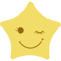 TwinkStarԸg[ V6.3.1000.2001 ٷ