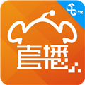 乾ֱX V4.0.1 M(fi)PC