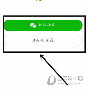 ͬô鿴ӆ