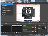 OBS Studioô Ļ̳