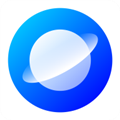 WiFif耳מg[ V2.1.0 ׿