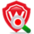 ol(wi)Ʋ隢ϵy(tng) V4.6 GɫM