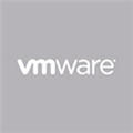VMware vSphere V6.7 ٷ
