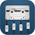n-Track Studio 9(܉ܛ) V9.1.0 °