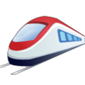 LocoySpider(܇ɼ) V9.12 ٷ
