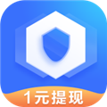 ֙C(j)ٌ V2.1.9 ׿