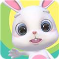 ؐ V1.3.2 ׿