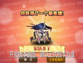 С桷ϻ̩̹y朚p@`