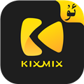 KIXMIX V1.3.3 ׿