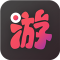 Α V2.3.9 ׿