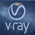 VRay4.3ha(b) V1.0 M(fi)
