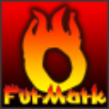 ȦCܛ V1.92 İ