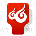 Ʋݔ뷨 V1.0.6 ׿