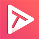FC V2.3.7 ׿