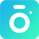 Cmix V4.0.03 ׿