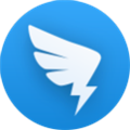 kܛ V4.7.25.12 ٷ