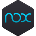 ҹ׿ģM(ζ_) V6.5.0.3 ٷ
