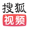 Ѻҕl V7.8.8 ׿