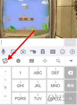 ѹ֙C(j)ݔ뷨