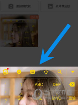 ѹ֙C(j)ݔ뷨