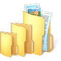 Disk Cleanup Free(M(fi)űP) V1.7 ٷ