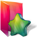 Quick Favorites(ļLܛ) V1.0.6 Mac