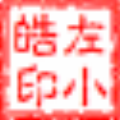 СԄ(dng)c(din) V1.0 GɫM(fi)