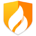 qȫܛX V5.0.35.2 PC°