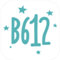 B612Ǉ\