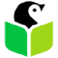 vӍZo(do) V1.3.0.8 ٷ°
